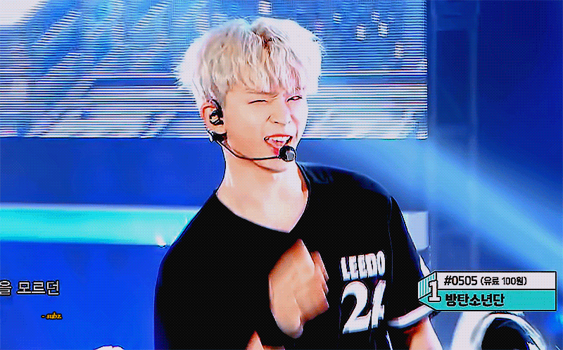 원어스 에어플레인은 진짜 미친 곡이야 | 인스티즈