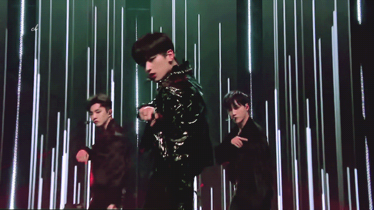 이주연 춤선 최고야 | 인스티즈