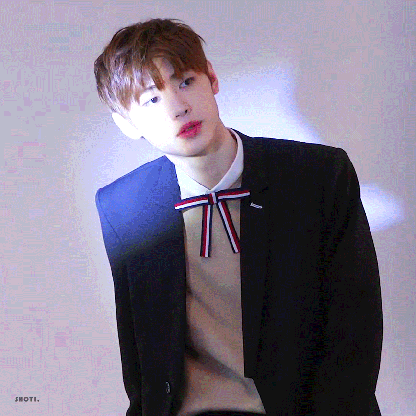 엔하이픈 박성훈 왜이래??ㅋㅋㅋㅋㅋㅋㅋㅋㅋㅋㅋㅋㅋㅋㅋㅋㅋㅋ우리애가 고장났어요ㅠㅠ | 인스티즈