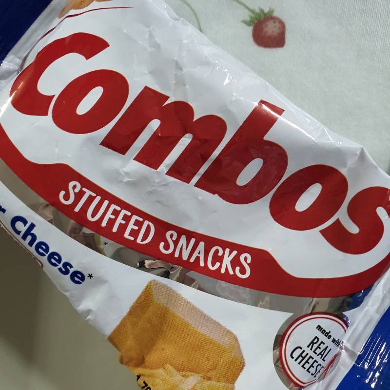 와 얘 진짜; 40 | 인스티즈