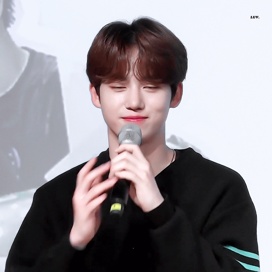 ❤잘생긴 신인 남돌 멤버들 소개하고 가볼게❤ | 인스티즈