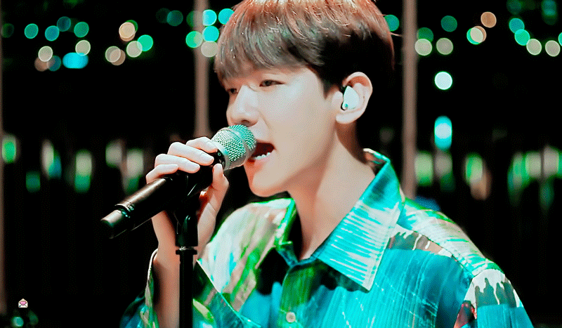 한남동 갔다가......이해가 안됐다가......공중정원 갔다가......한남동 갔다가......이해가 안됐다가......공중정원 갔다가...... | 인스티즈