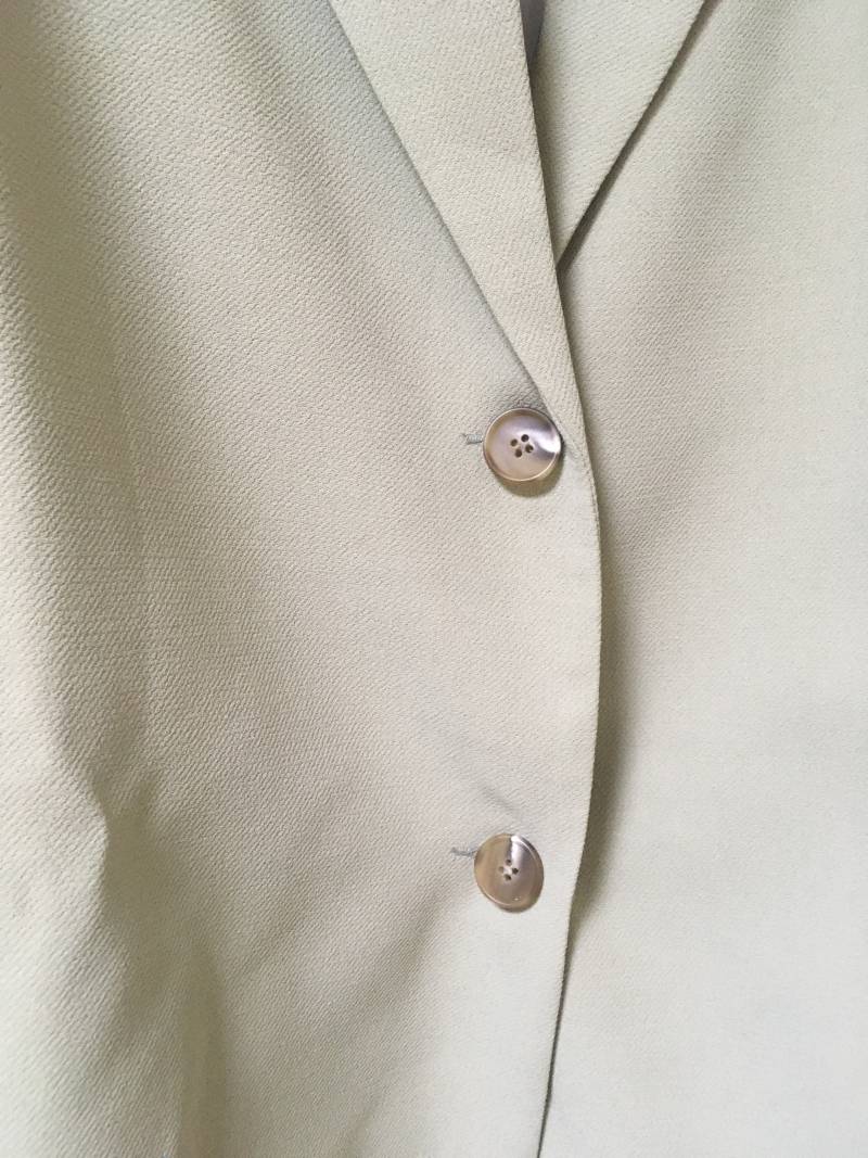 새상품) 카키자켓 | 인스티즈