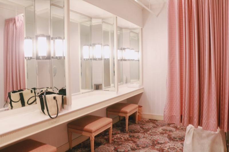 혹시 이런 사진 형식으로 찍히는 카메라 알 수 있을까?? | 인스티즈