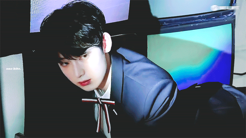 엔하이픈 김선우 얼굴 진짜... 특이해 | 인스티즈