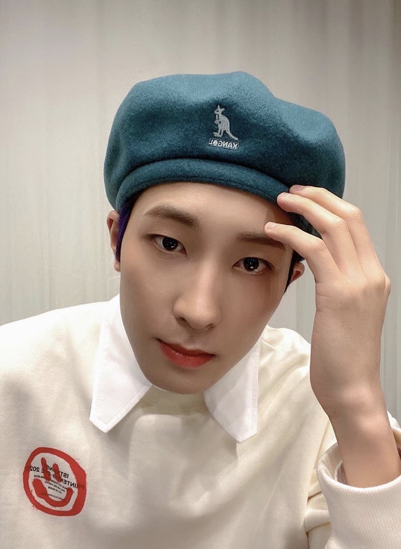 원우 부인 기상욤 | 인스티즈