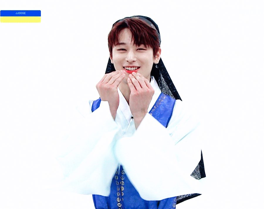 보면 행복해지는 이주연짤 | 인스티즈