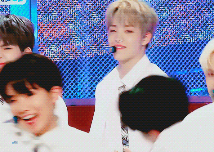 야..트레저 박지훈 왜이래.. | 인스티즈