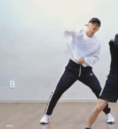 김석진보고 상체보수남 이라 하는 이유 | 인스티즈