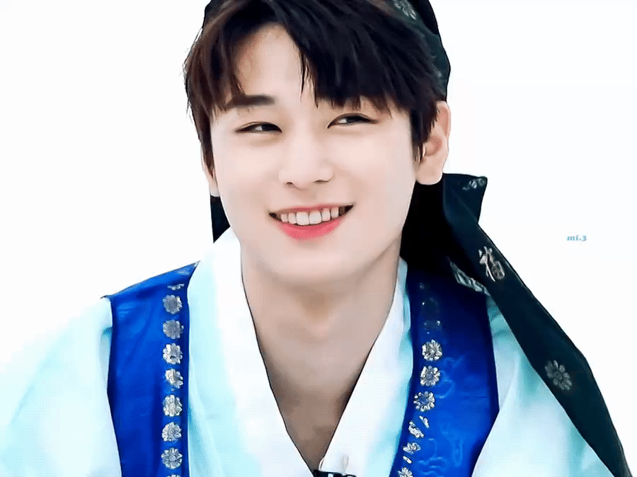 보면 행복해지는 이주연짤 | 인스티즈