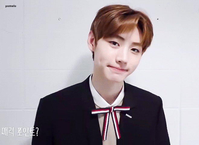 엔하이픈 박성훈 왜이래??ㅋㅋㅋㅋㅋㅋㅋㅋㅋㅋㅋㅋㅋㅋㅋㅋㅋㅋ우리애가 고장났어요ㅠㅠ | 인스티즈