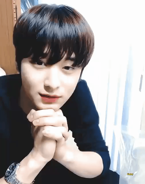 보면 행복해지는 이주연짤 | 인스티즈