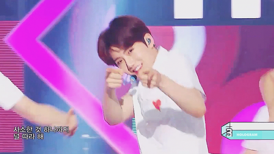 트레저 준규 이번 활동 날라다닌다 | 인스티즈