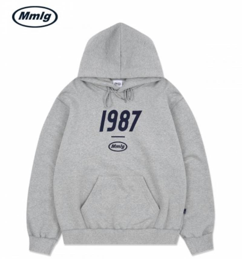 후드티 색 골라주면 길 가다 만원 줍줍 | 인스티즈