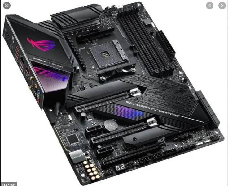 익들 이거 무슨 물건인지 알어? | 인스티즈