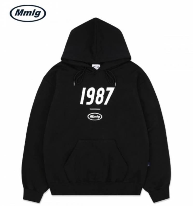 후드티 색 골라주면 길 가다 만원 줍줍 | 인스티즈