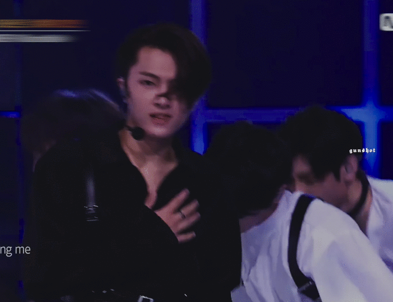 엔하이픈 제이 입덕 너무 늦게해서 후회됨 | 인스티즈