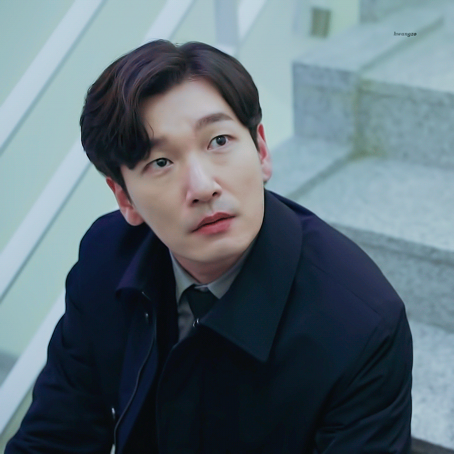 나 진짜 울뻔햇어 | 인스티즈