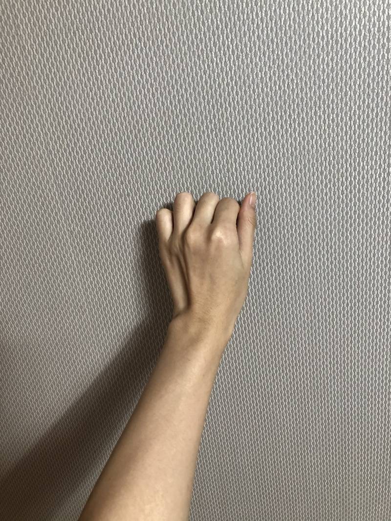 나듀나듀 몇키로같아 | 인스티즈