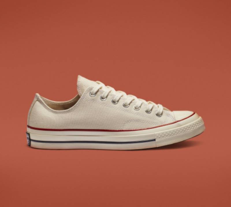 컨버스 색 123골라줄사람 | 인스티즈