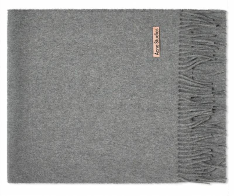 둘중에 뭐살까 골라주라 | 인스티즈