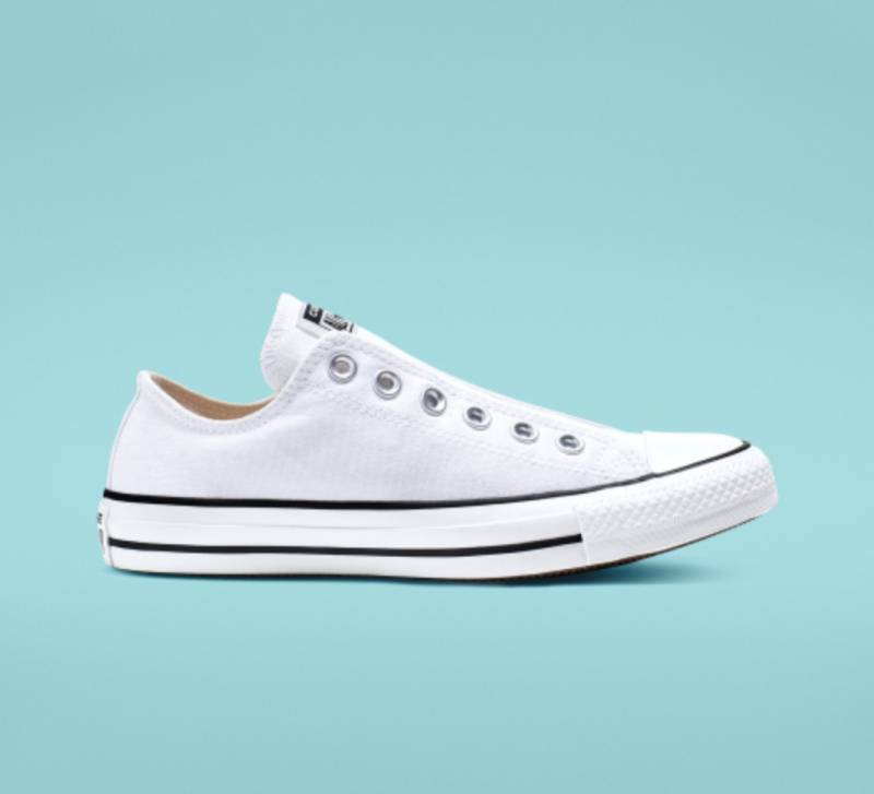 컨버스 색 123골라줄사람 | 인스티즈