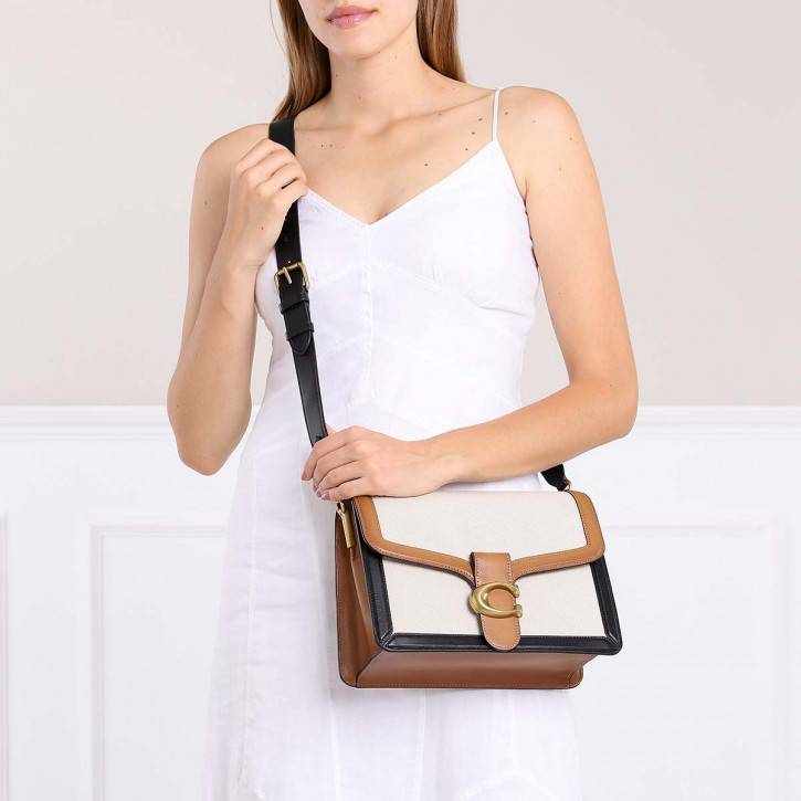 😭😭코치 가방 35마넌인데 살말해주라ㅠㅠㅠㅠㅠ😭😭 살11말22 | 인스티즈