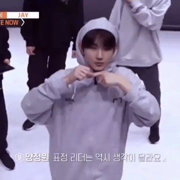 ㄱ 아랜페스 젱양 떡밥 지금까지 나온 떡밥들 (데이터주의) | 인스티즈