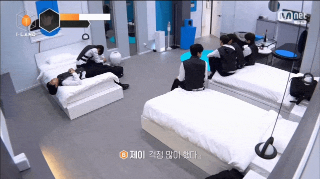 ㄱ 아랜페스 젱양 떡밥 지금까지 나온 떡밥들 (데이터주의) | 인스티즈