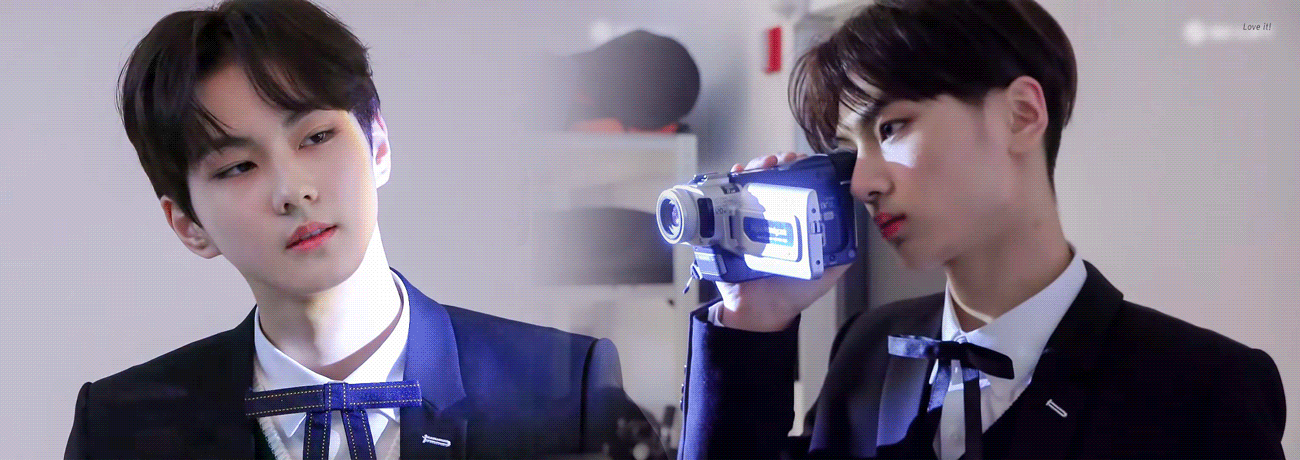 ㄱ 아랜페스 젱양 떡밥 지금까지 나온 떡밥들 (데이터주의) | 인스티즈