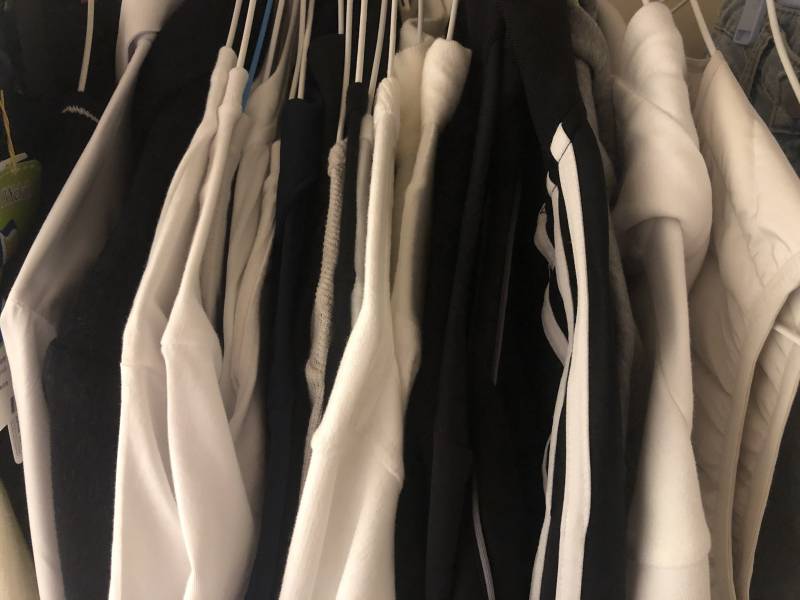 내 옷장 실화냐 | 인스티즈