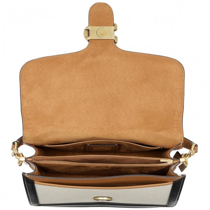 😭😭코치 가방 35마넌인데 살말해주라ㅠㅠㅠㅠㅠ😭😭 살11말22 | 인스티즈