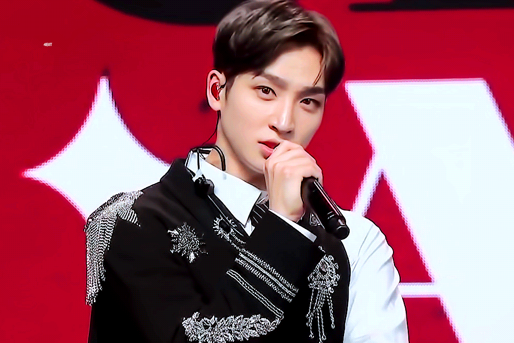 나는 오늘 이 의상 한번 더본게 너무 좋았어ㅠㅠㅠ... | 인스티즈