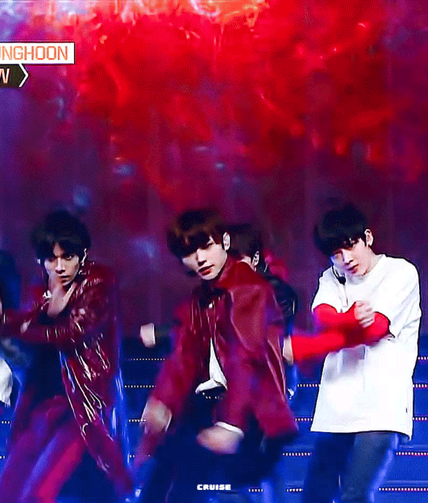 ㄱ 앞으로 제 인생왼이 되실 두분 | 인스티즈