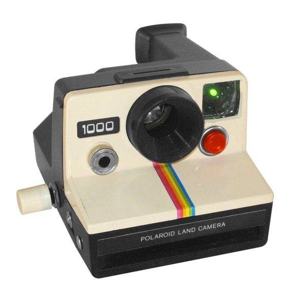 🤍아이폰 꾸미기좋은 아이콘 공유🖤 | 인스티즈