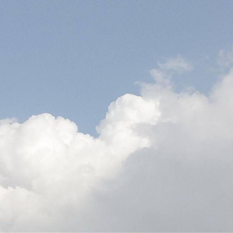 ios14 폰꾸 🤍 | 인스티즈