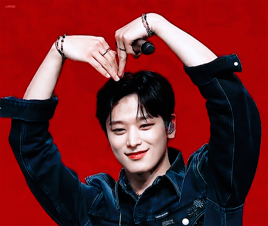 이주연 진짜 걍 아기고양이 | 인스티즈