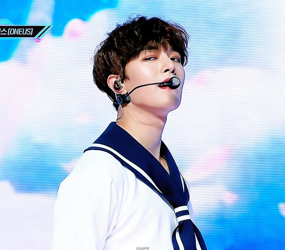 아침부터 잘생긴 김영조 보기 | 인스티즈