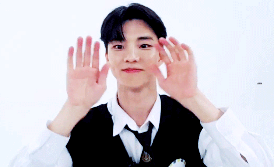 지창민 부인 왔음 | 인스티즈