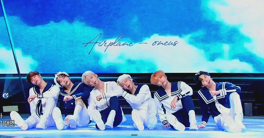 원어스부인 기상 | 인스티즈