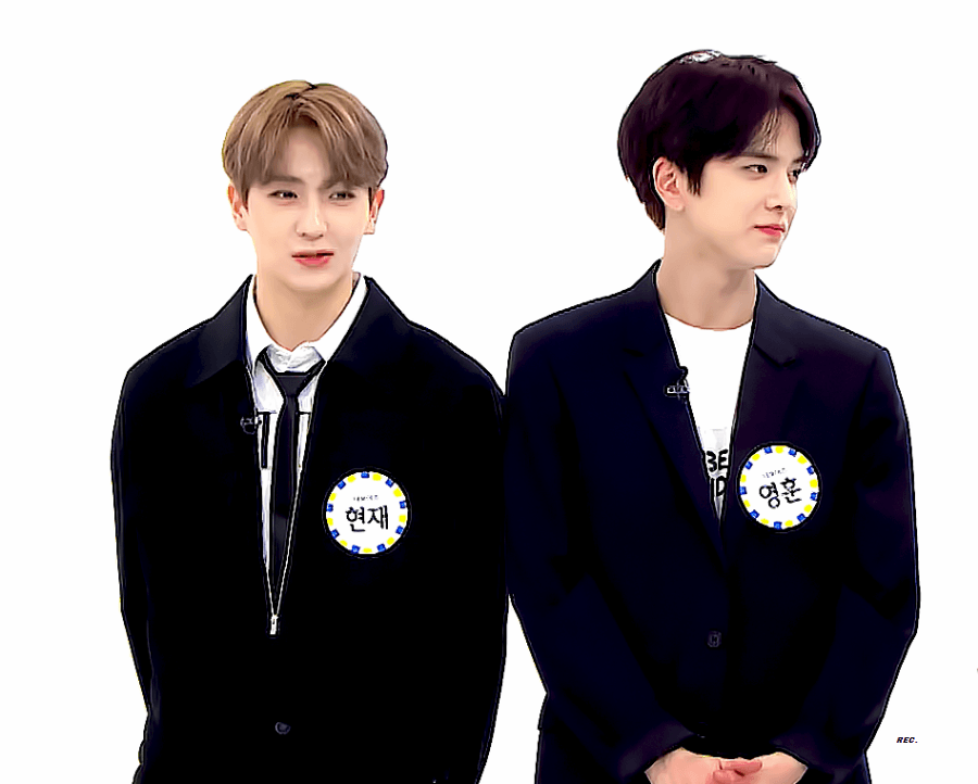 1997년 인천 송도에 무슨 일이 일어난거죠? | 인스티즈