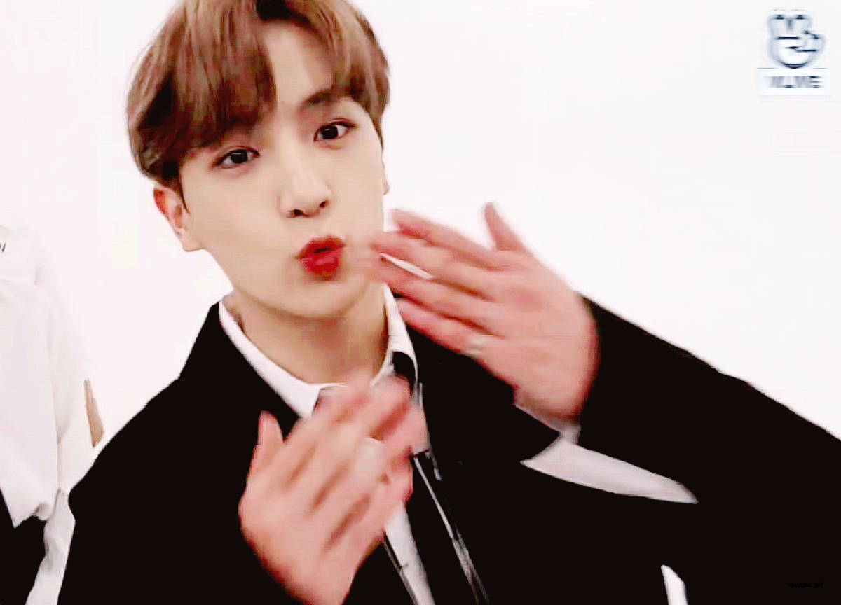 현재부인 기상함~!! | 인스티즈