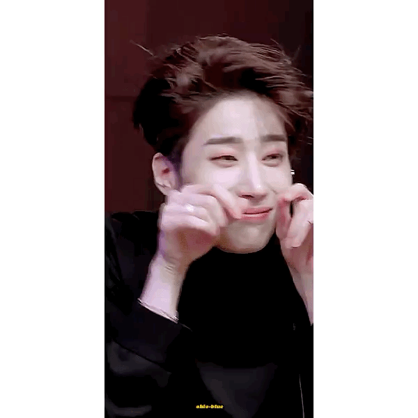 한승우 부인 기상 | 인스티즈