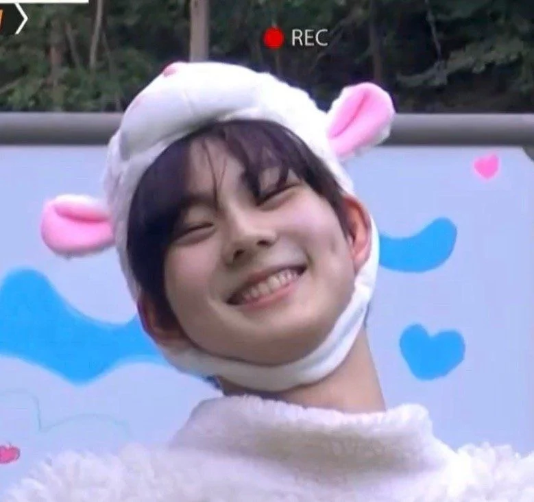 양정원 이때 움짤 있는사람??? | 인스티즈