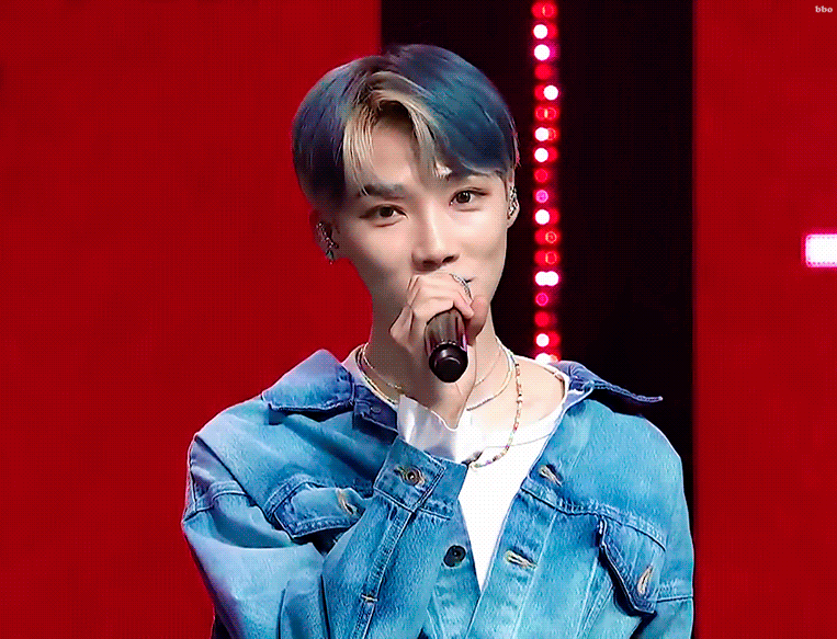 찬희부인 왔다~ | 인스티즈