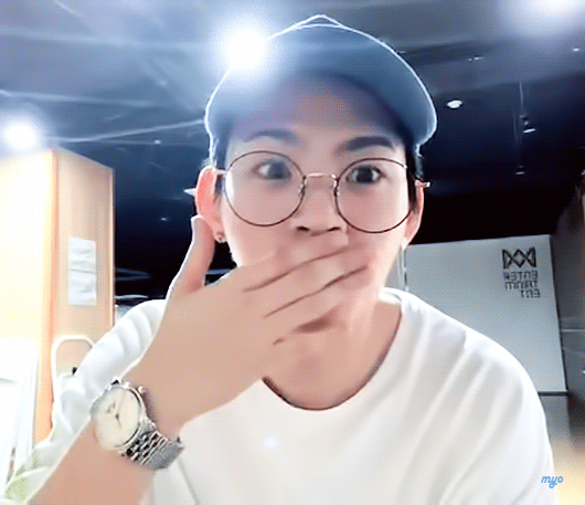 퓨즈들 들어오지마 | 인스티즈