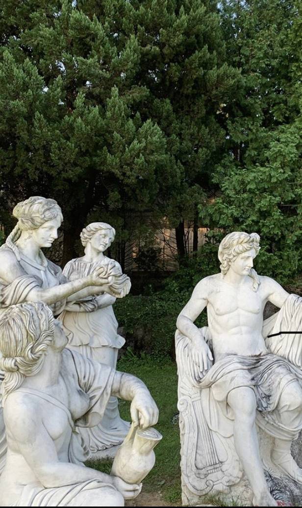 인티 흥신소 의뢰함니다!!🚨🙏 여기 어딘지 아시는 분ㅜㅜ | 인스티즈