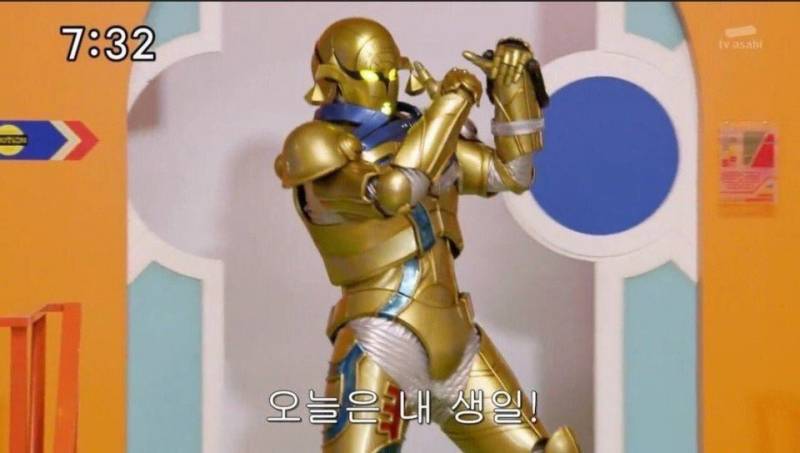 나 오늘 생일이다아아아!!!!!!! | 인스티즈