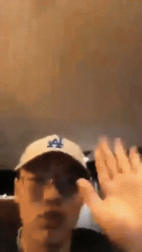 조승연들아 어떡해 | 인스티즈