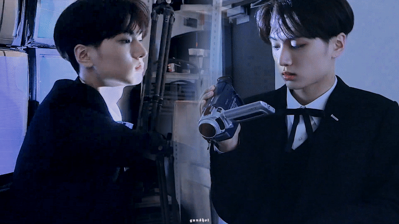 ㄱ 앞으로 제 인생왼이 되실 두분 | 인스티즈